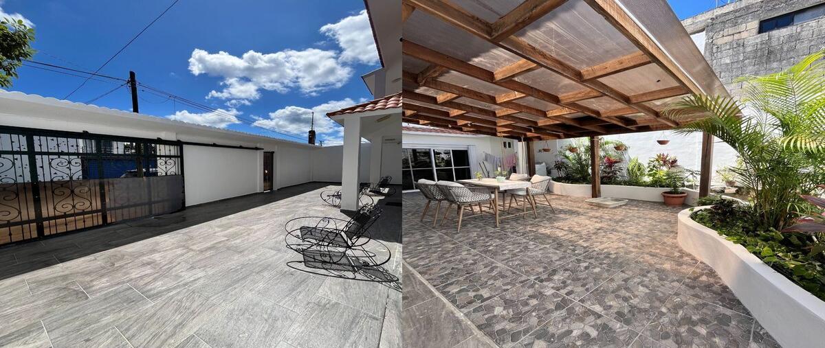 Foto de casa en venta en independencia , independencia, cozumel, quintana roo, 31082731 No. 03