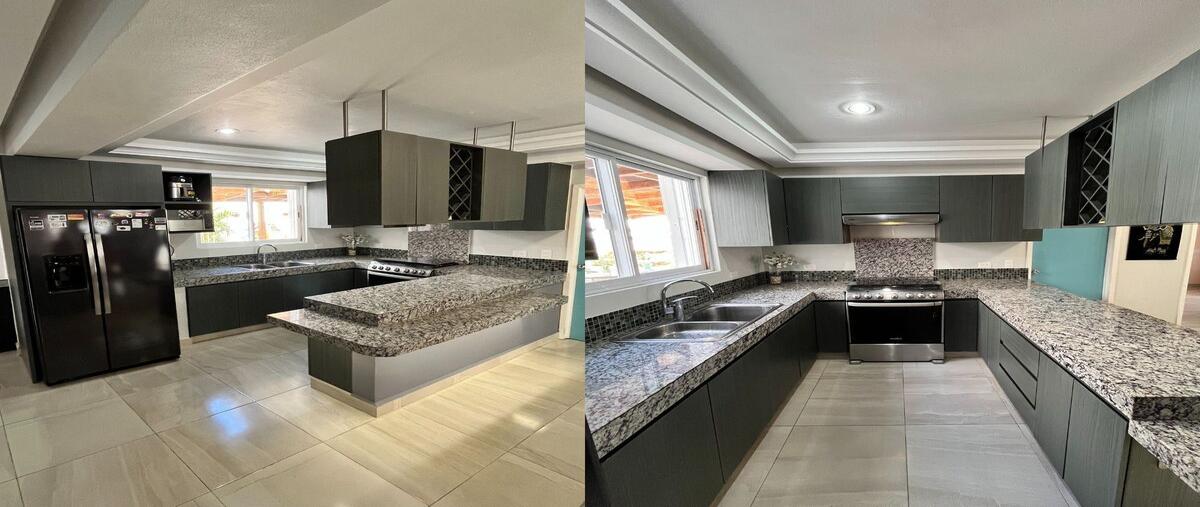 Foto de casa en venta en independencia , independencia, cozumel, quintana roo, 31082731 No. 04