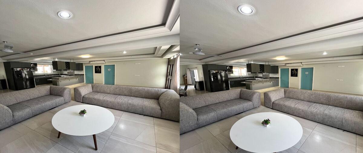 Foto de casa en venta en independencia , independencia, cozumel, quintana roo, 31082731 No. 05