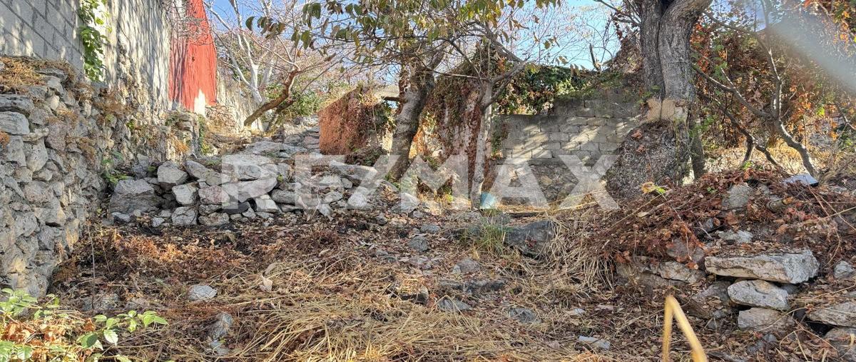 Foto de terreno habitacional en independencia , independencia, jiutepec, morelos, 0 foto 02 Foto de terreno habitacional en venta en independencia , independencia, jiutepec, morelos, 0 No. 02