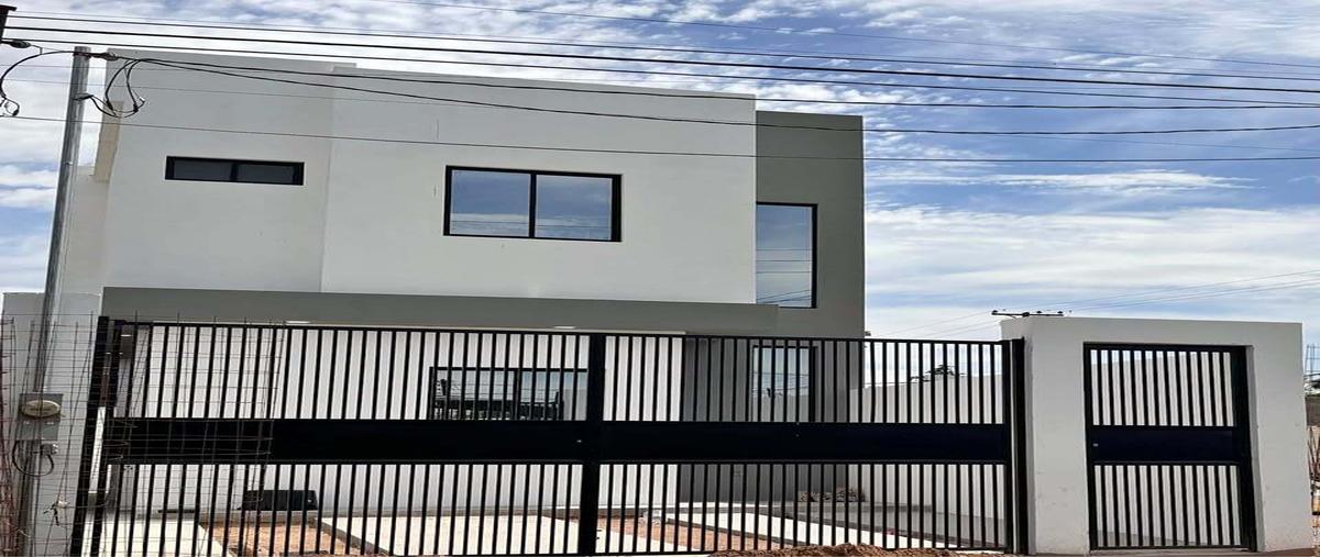 Foto de casa en independencia , independencia, mexicali, baja california, 0 foto 01 Foto de casa en venta en independencia , independencia, mexicali, baja california, 0 No. 01