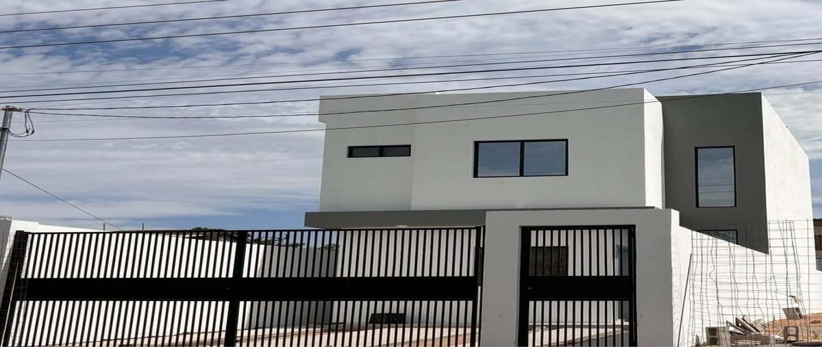 Foto de casa en independencia , independencia, mexicali, baja california, 0 foto 02 Foto de casa en venta en independencia , independencia, mexicali, baja california, 0 No. 02