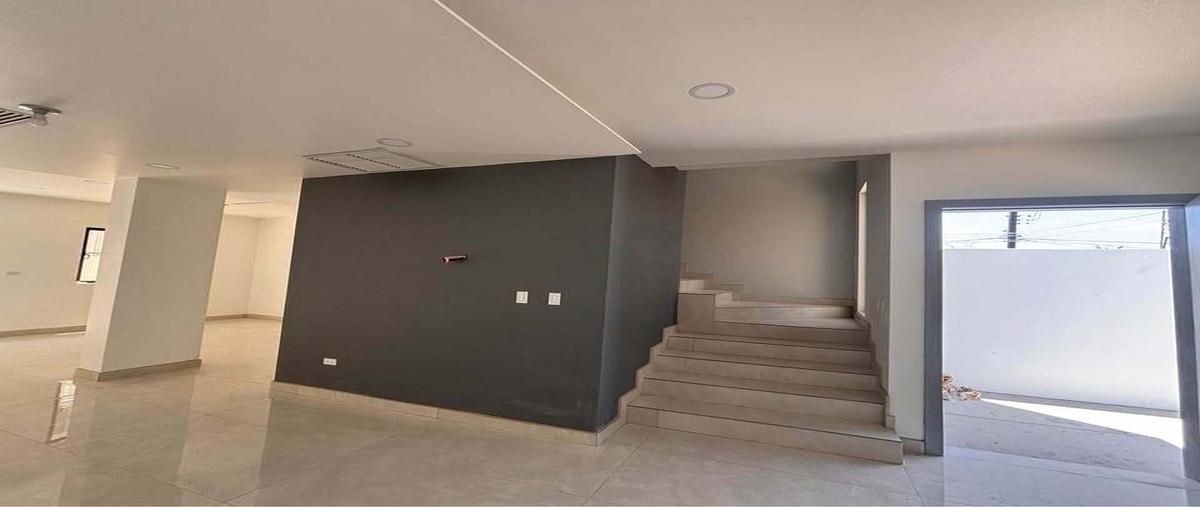 Foto de casa en independencia , independencia, mexicali, baja california, 0 foto 03 Foto de casa en venta en independencia , independencia, mexicali, baja california, 0 No. 03