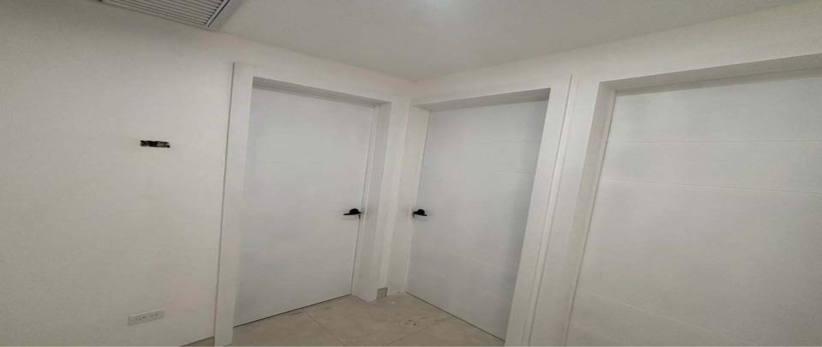 Foto de casa en independencia , independencia, mexicali, baja california, 0 foto 04 Foto de casa en venta en independencia , independencia, mexicali, baja california, 0 No. 04