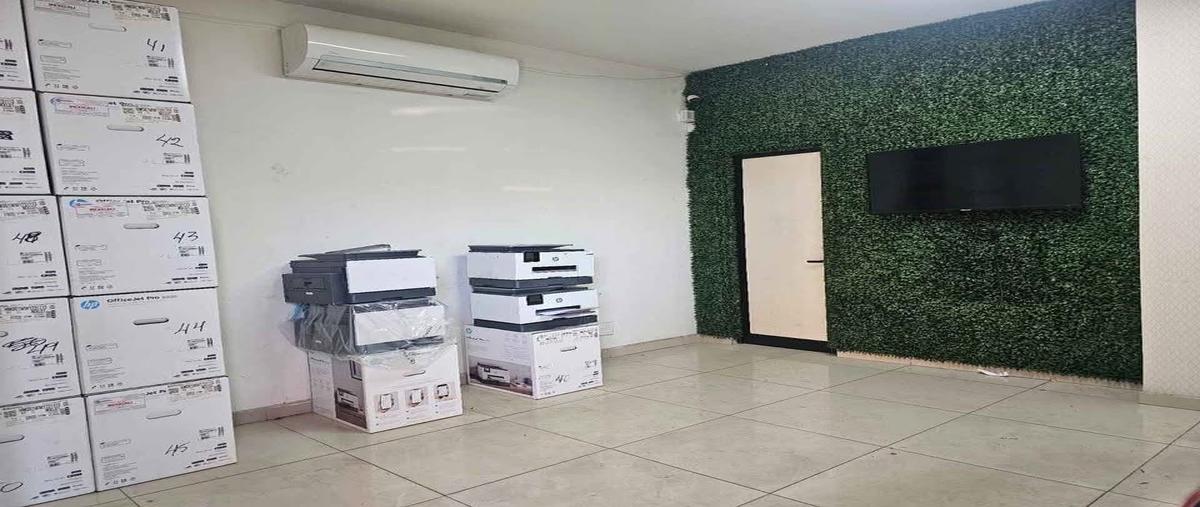 Foto de bodega en independencia , independencia, mexicali, baja california, 0 foto 04 Foto de bodega en renta en independencia , independencia, mexicali, baja california, 0 No. 04