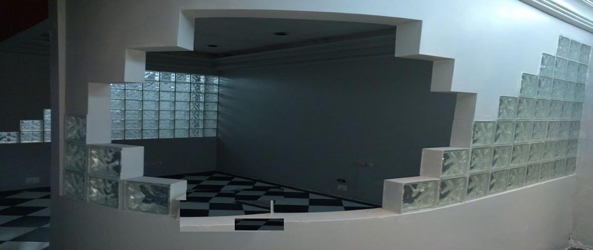 Foto de bodega en independencia , independencia, monterrey, nuevo león, 27116205 foto 01 Foto de bodega en renta en independencia , independencia, monterrey, nuevo león, 27116205 No. 01