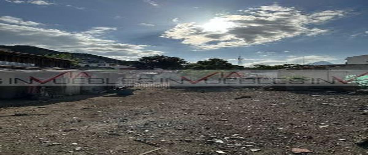 Foto de terreno habitacional en independencia , independencia, monterrey, nuevo león, 27451959 foto 04 Foto de terreno habitacional en venta en independencia , independencia, monterrey, nuevo león, 27451959 No. 04