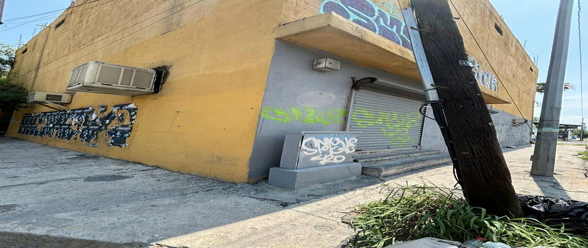 Foto de bodega en venta en independencia , independencia, monterrey, nuevo león, 0 No. 05