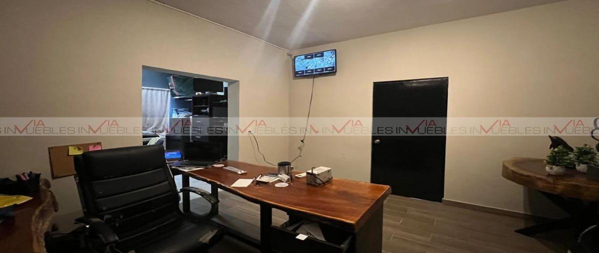 Foto de oficina en independencia , independencia, monterrey, nuevo león, 0 foto 02 Foto de oficina en renta en independencia , independencia, monterrey, nuevo león, 0 No. 02