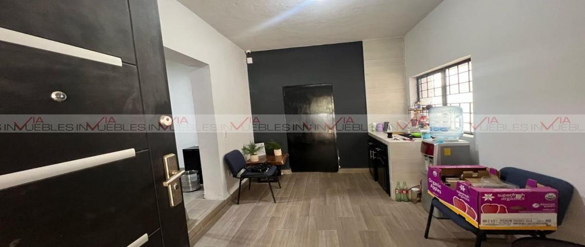 Foto de oficina en independencia , independencia, monterrey, nuevo león, 0 foto 04 Foto de oficina en renta en independencia , independencia, monterrey, nuevo león, 0 No. 04