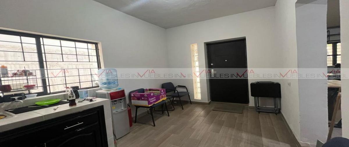 Foto de oficina en independencia , independencia, monterrey, nuevo león, 0 foto 05 Foto de oficina en renta en independencia , independencia, monterrey, nuevo león, 0 No. 05