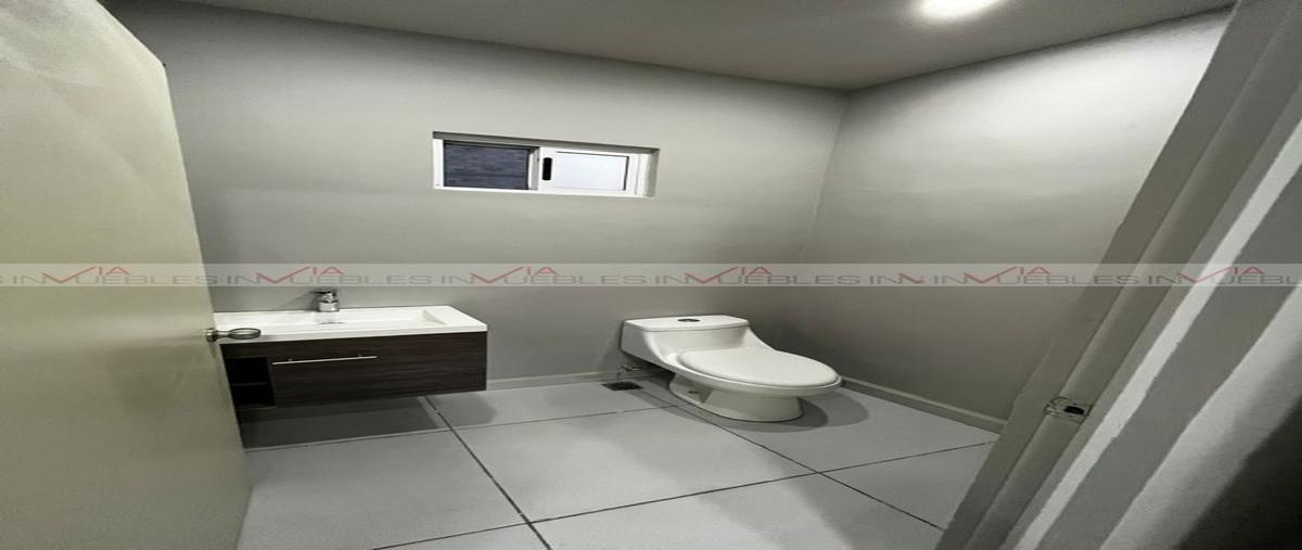 Foto de bodega en independencia , independencia, monterrey, nuevo león, 0 foto 03 Foto de bodega en venta en independencia , independencia, monterrey, nuevo león, 0 No. 03