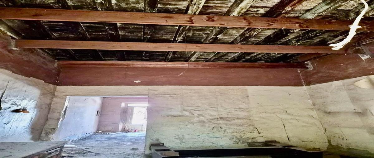 Foto de casa en venta en independencia , independencia, monterrey, nuevo león, 0 No. 03