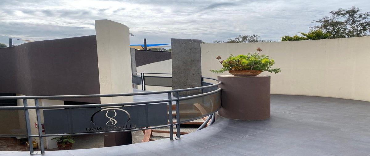 Foto de edificio en venta en independencia , independencia, tijuana, baja california, 26477260 No. 04