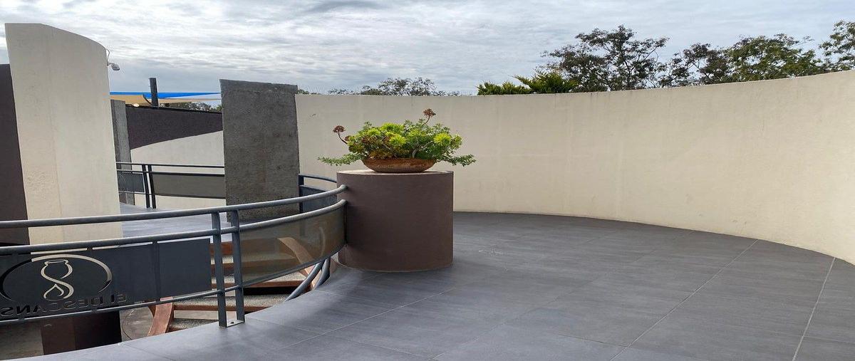 Foto de edificio en venta en independencia , independencia, tijuana, baja california, 26477260 No. 05