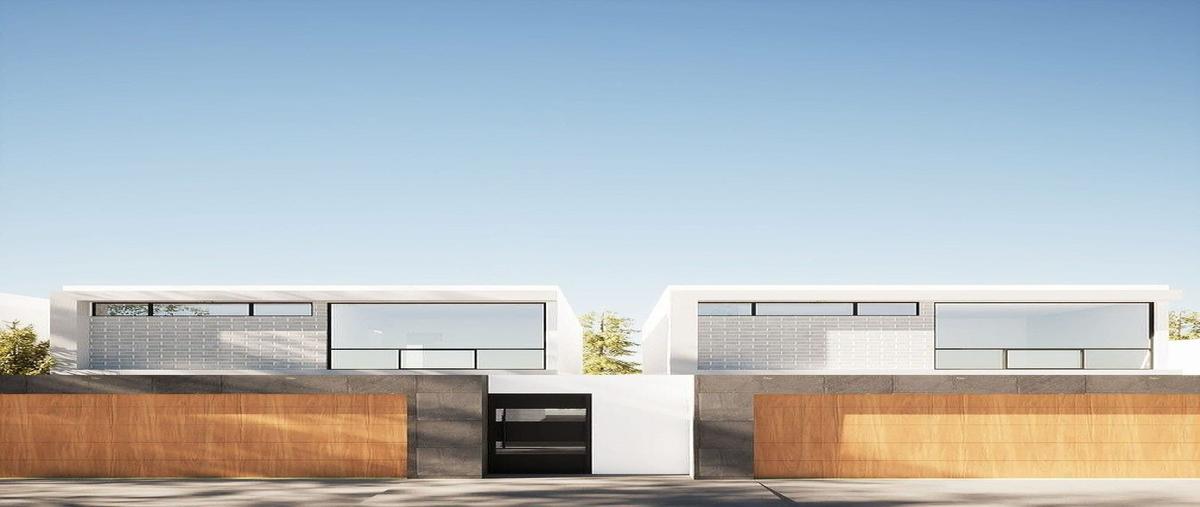 Foto de casa en venta en independencia , independencia, tijuana, baja california, 0 No. 03