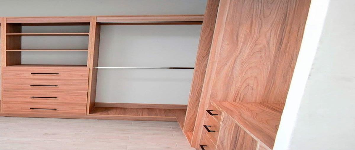 Foto de casa en venta en independencia , independencia, tijuana, baja california, 0 No. 05