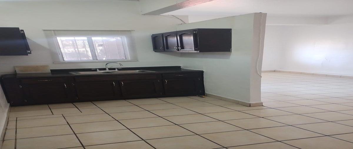 Foto de departamento en venta en independencia , independencia, tijuana, baja california, 30870845 No. 03
