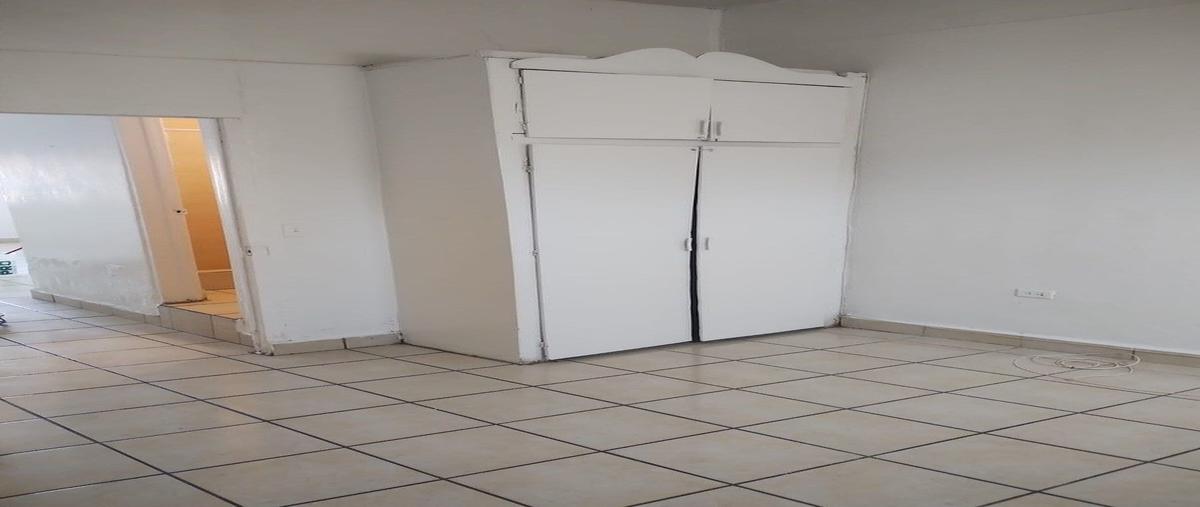 Foto de departamento en venta en independencia , independencia, tijuana, baja california, 30870845 No. 04