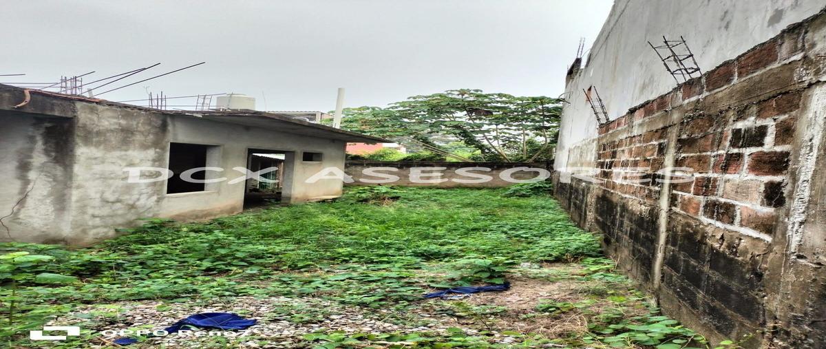 Foto de casa en venta en independencia , infonavit, comalcalco, tabasco, 0 No. 03
