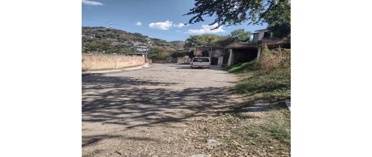 Foto de terreno habitacional en venta en  , independencia, jiutepec, morelos, 0 No. 05