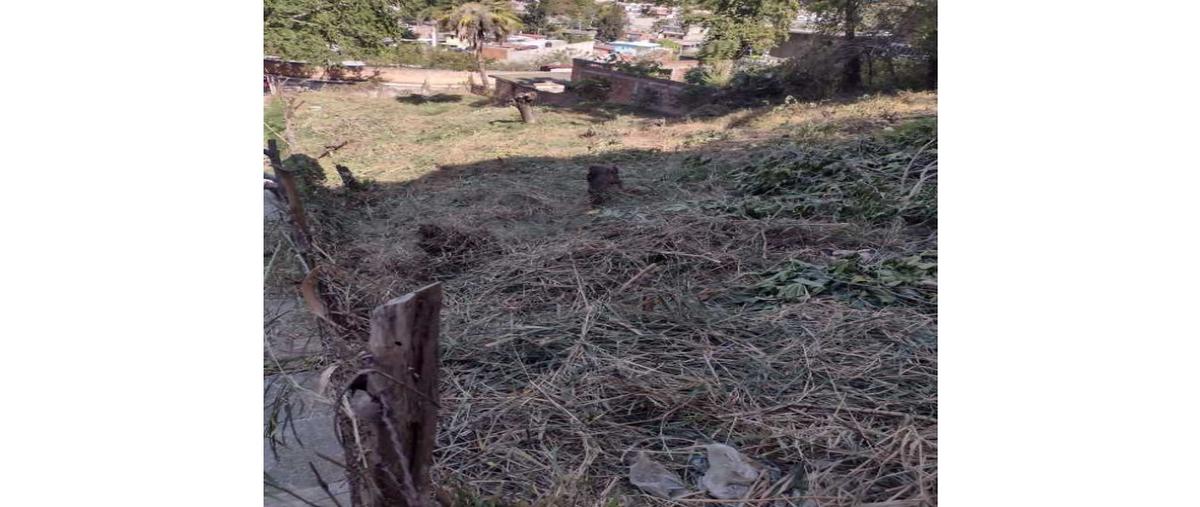 Foto de terreno habitacional en venta en  , independencia, jiutepec, morelos, 27637315 No. 03
