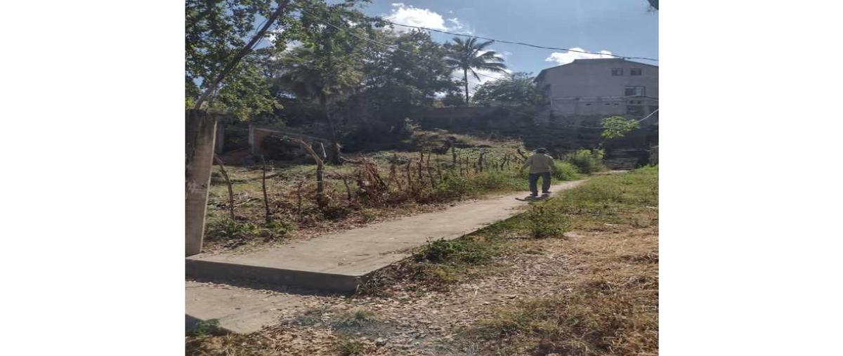 Foto de terreno habitacional en venta en  , independencia, jiutepec, morelos, 27637315 No. 04