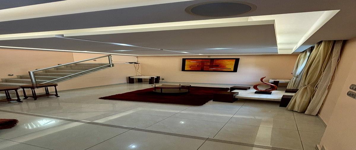 Foto de casa en venta en independencia , la estancia, zapopan, jalisco, 30898630 No. 04