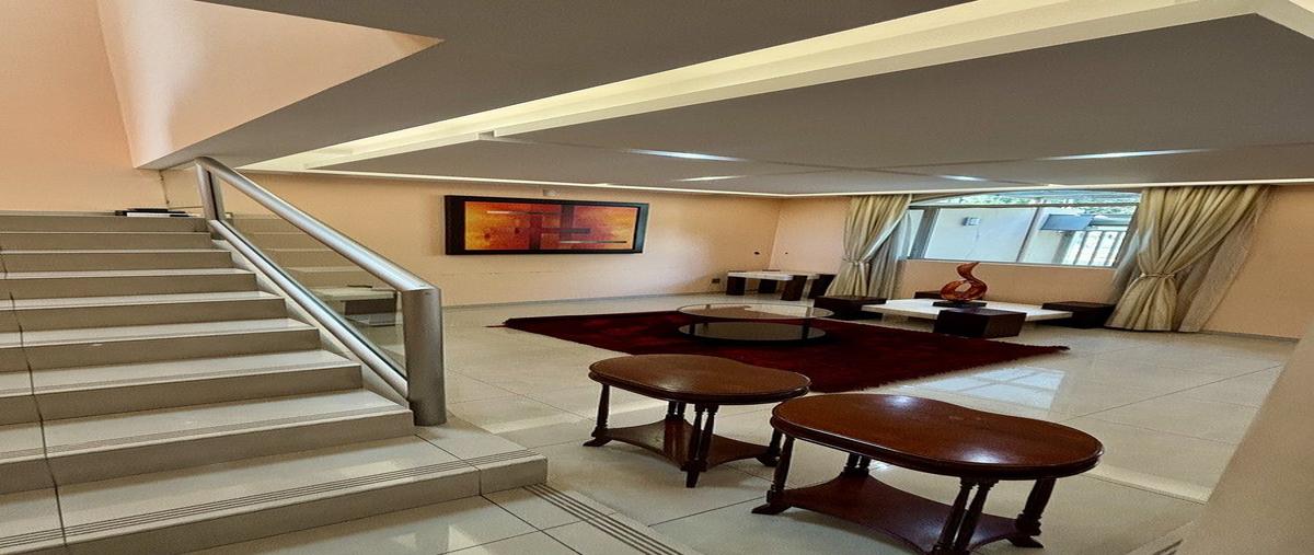 Foto de casa en venta en independencia , la estancia, zapopan, jalisco, 0 No. 05