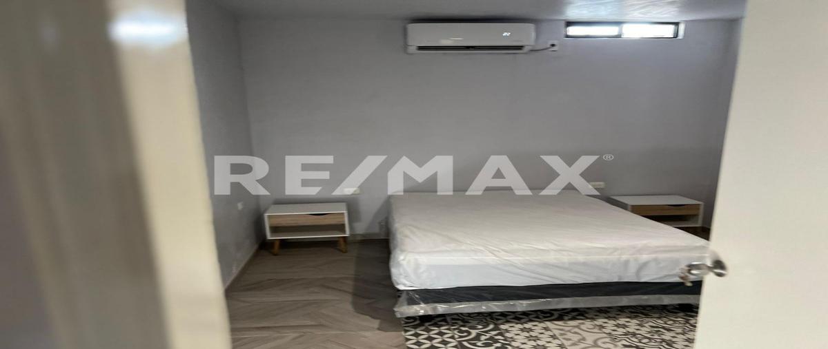 Foto de departamento en renta en independencia , las fuentes sección lomas, reynosa, tamaulipas, 0 No. 05