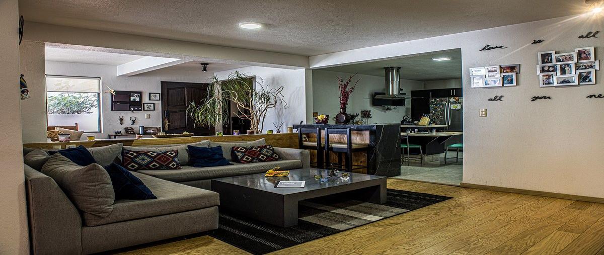 Foto de departamento en venta en independencia , lomas del río, naucalpan de juárez, méxico, 0 No. 08