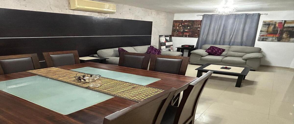 Foto de casa en renta en independencia , los mochis (los mochis), ahome, sinaloa, 0 No. 05