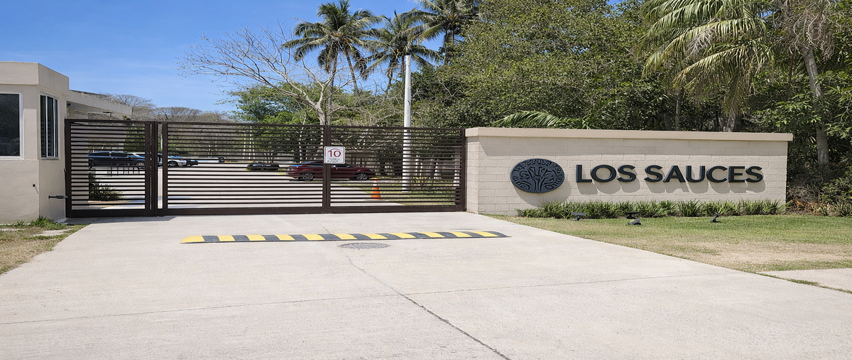 Foto de departamento en venta en independencia , los sauces, puerto vallarta, jalisco, 0 No. 05