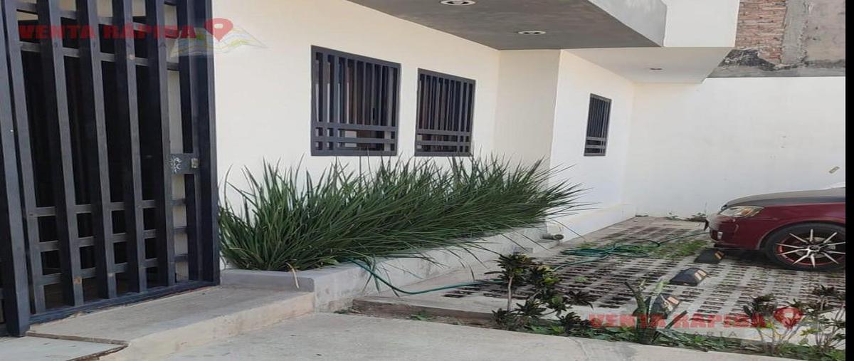 Foto de departamento en , independencia, mazatlán, sinaloa, 30479123 foto 03 Foto de departamento en venta en , independencia, mazatlán, sinaloa, 30479123 No. 03