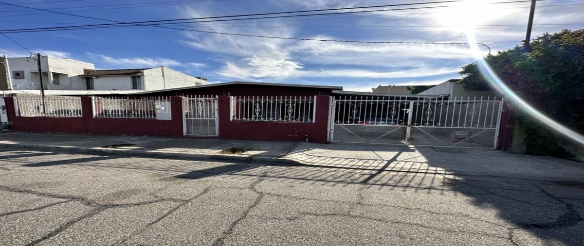 Foto de casa en , independencia, mexicali, baja california, 26035483 foto 02 Foto de casa en venta en , independencia, mexicali, baja california, 26035483 No. 02