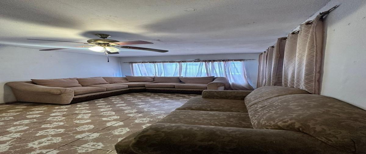 Foto de casa en , independencia, mexicali, baja california, 26035483 foto 04 Foto de casa en venta en , independencia, mexicali, baja california, 26035483 No. 04