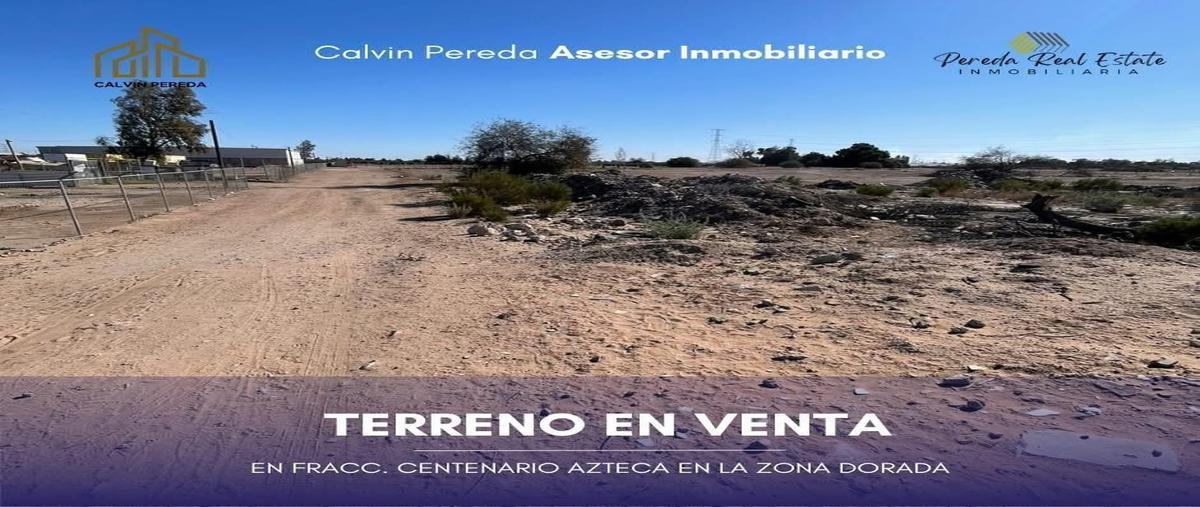 Foto de terreno habitacional en , independencia, mexicali, baja california, 0 foto 02 Foto de terreno habitacional en venta en , independencia, mexicali, baja california, 0 No. 02