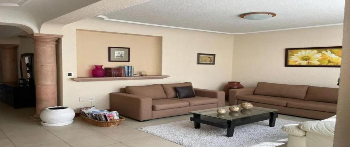 Foto de casa en venta en  , independencia, mexicali, baja california, 0 No. 04