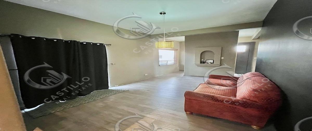 Foto de casa en venta en  , independencia, mexicali, baja california, 0 No. 04