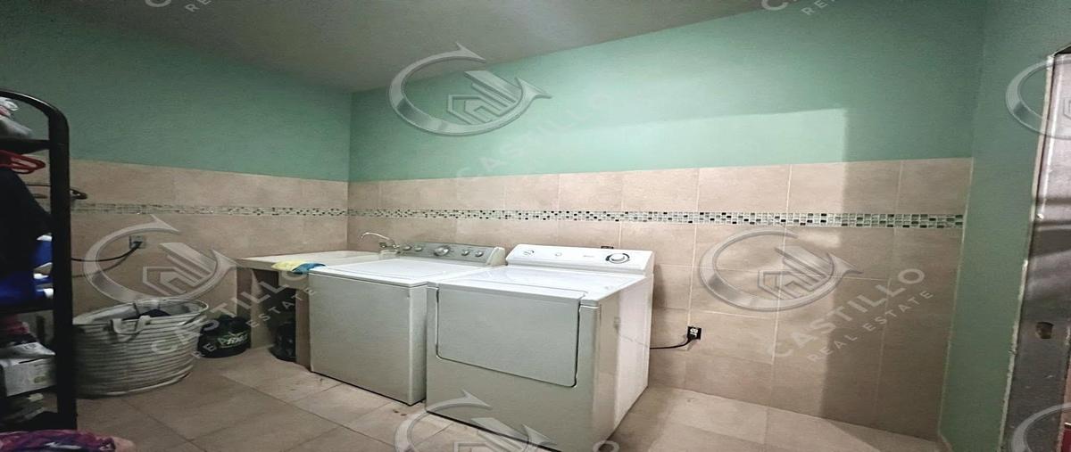 Foto de casa en venta en  , independencia, mexicali, baja california, 0 No. 05