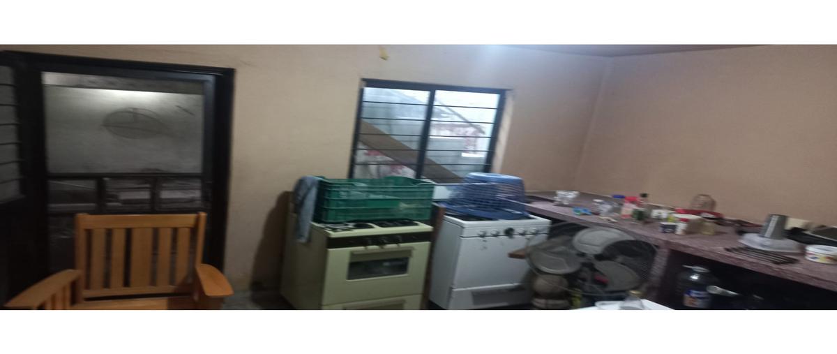 Foto de bodega en venta en  , independencia, monterrey, nuevo león, 0 No. 01