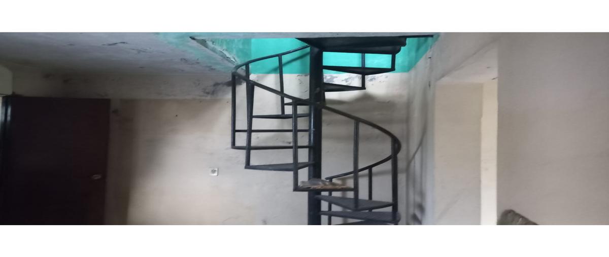 Foto de bodega en venta en  , independencia, monterrey, nuevo león, 0 No. 02