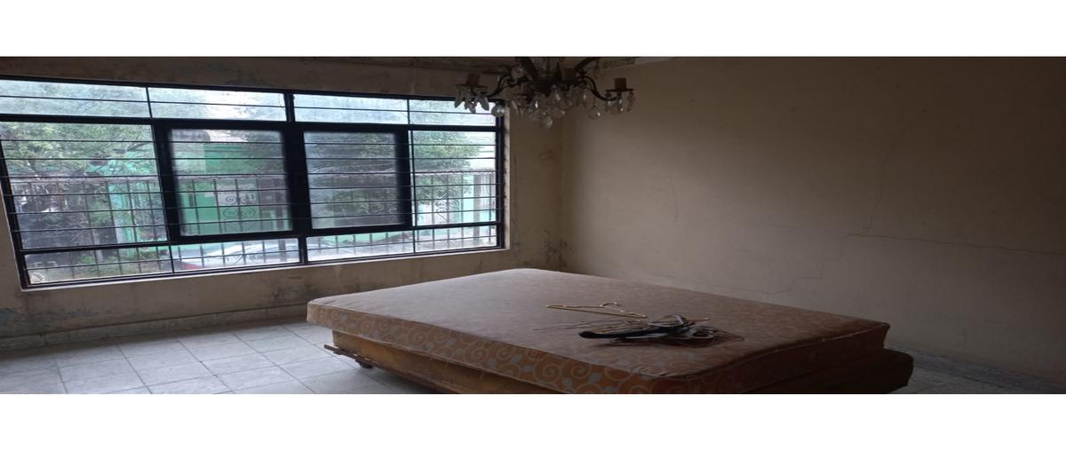 Foto de bodega en venta en  , independencia, monterrey, nuevo león, 0 No. 03