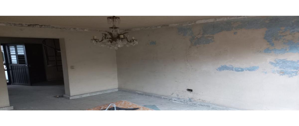 Foto de bodega en venta en  , independencia, monterrey, nuevo león, 0 No. 04