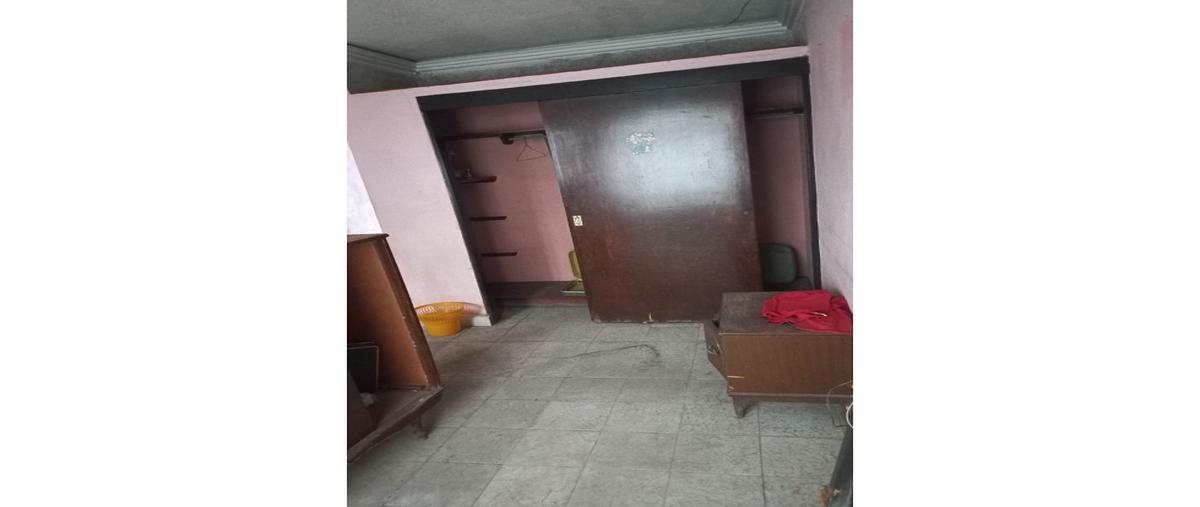 Foto de bodega en venta en  , independencia, monterrey, nuevo león, 0 No. 05