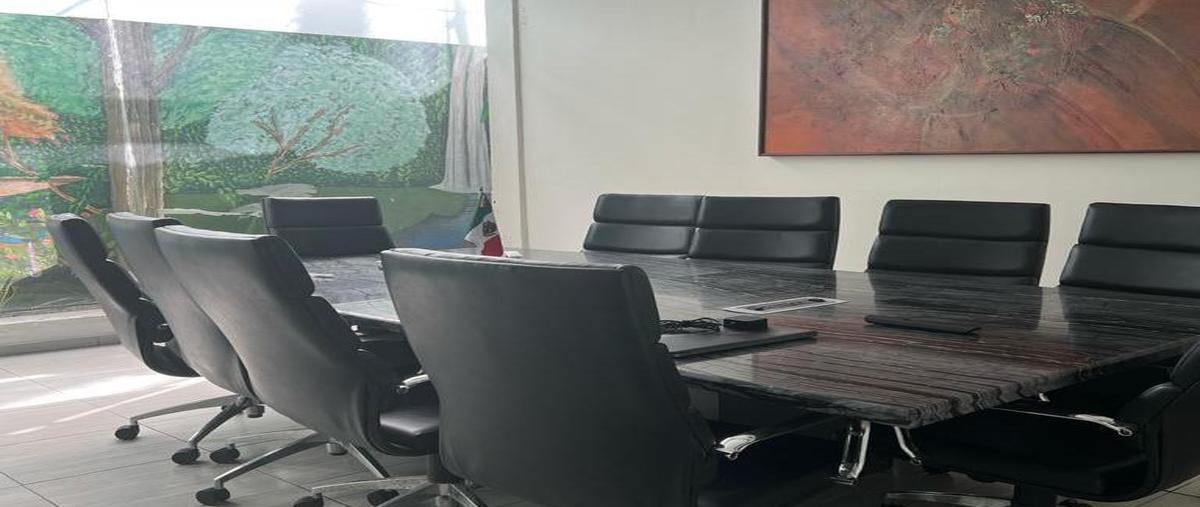 Foto de oficina en renta en  , independencia, monterrey, nuevo león, 27992287 No. 04