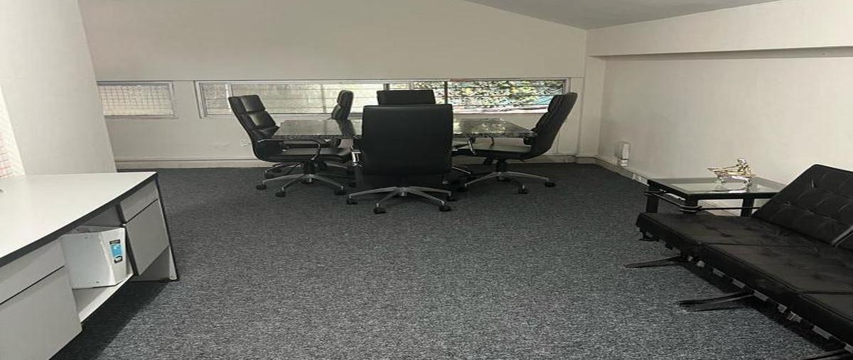 Foto de oficina en renta en  , independencia, monterrey, nuevo león, 27992287 No. 05