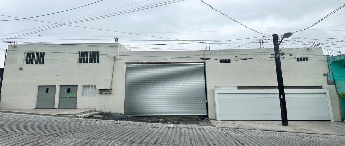 Foto de local en , independencia, monterrey, nuevo león, 0 foto 01 Foto de local en renta en , independencia, monterrey, nuevo león, 0 No. 01