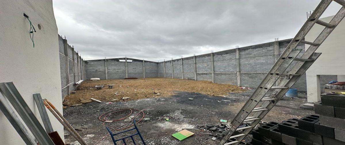 Foto de local en , independencia, monterrey, nuevo león, 0 foto 02 Foto de local en renta en , independencia, monterrey, nuevo león, 0 No. 02