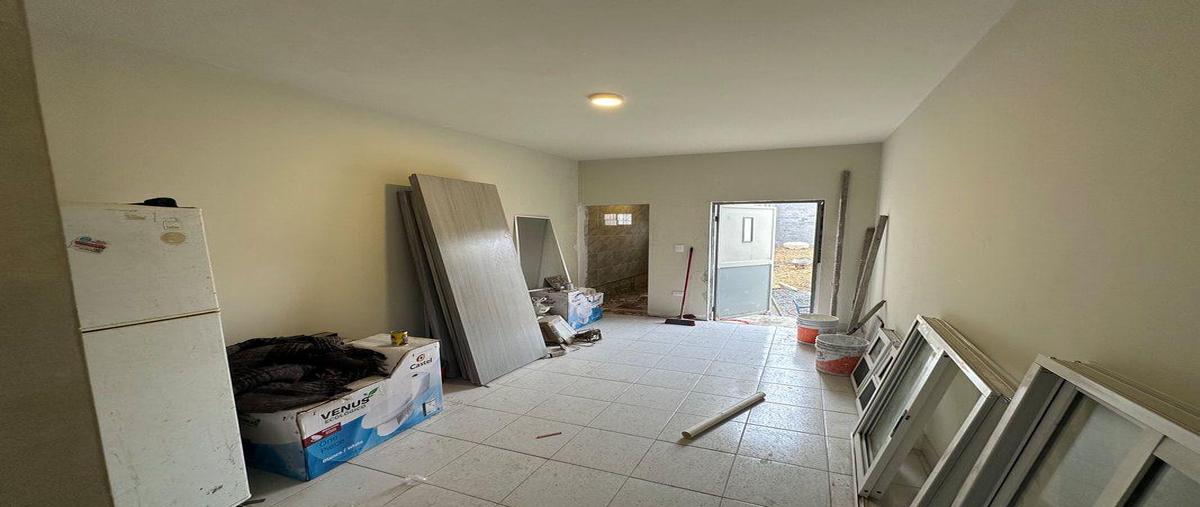 Foto de local en , independencia, monterrey, nuevo león, 0 foto 05 Foto de local en renta en , independencia, monterrey, nuevo león, 0 No. 05